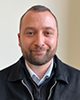 Monsieur Thomas BIETRY